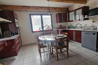  maison molieres-sur-ceze 30410