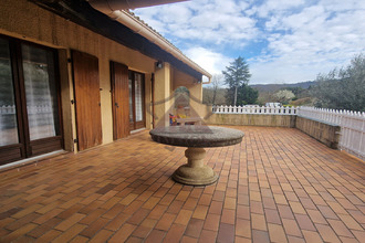  maison molieres-sur-ceze 30410