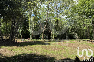  maison molieres-sur-ceze 30410