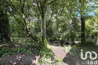  maison molieres-sur-ceze 30410