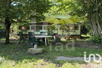  maison molieres-sur-ceze 30410