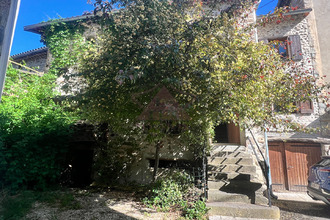 maison molieres-sur-ceze 30410