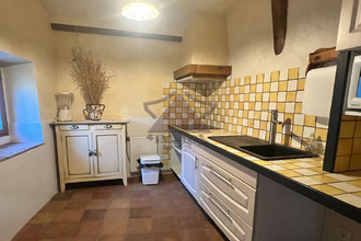  maison molieres-sur-ceze 30410