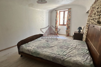  maison molieres-sur-ceze 30410