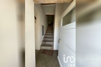  maison molieres-sur-ceze 30410