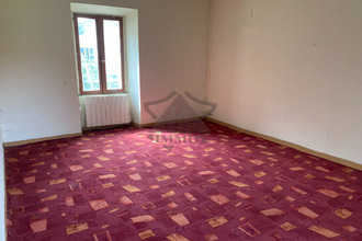  maison molieres-sur-ceze 30410