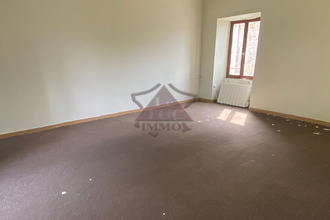  maison molieres-sur-ceze 30410