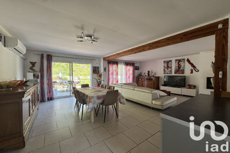  maison molieres-sur-ceze 30410