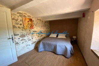  maison molieres-sur-ceze 30410