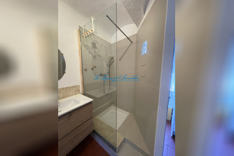  maison molieres-sur-ceze 30410