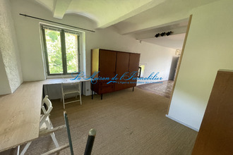  maison molieres-sur-ceze 30410