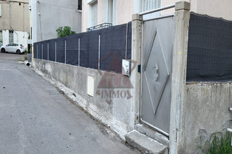  maison molieres-sur-ceze 30410