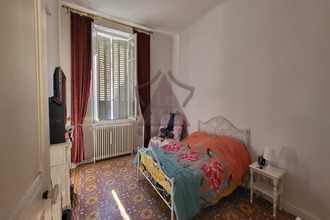  maison molieres-sur-ceze 30410