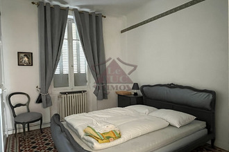  maison molieres-sur-ceze 30410