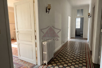  maison molieres-sur-ceze 30410