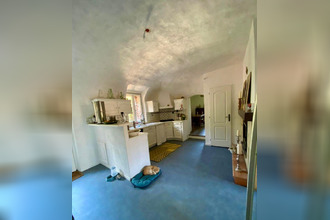  maison molieres-sur-ceze 30410