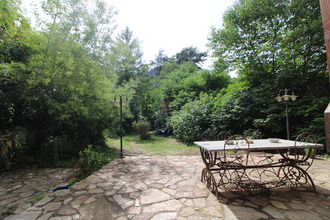  maison molieres-sur-ceze 30410