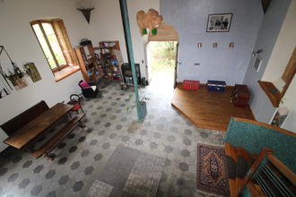  maison molieres-sur-ceze 30410