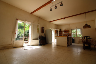  maison molieres-sur-ceze 30410