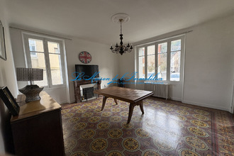  maison molieres-sur-ceze 30410