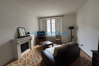  maison molieres-sur-ceze 30410