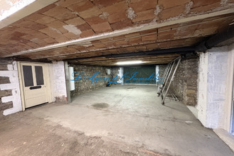  maison molieres-sur-ceze 30410