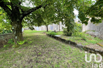  maison molieres-sur-ceze 30410