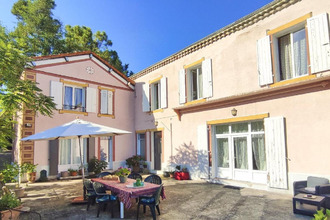  maison molieres-sur-ceze 30410