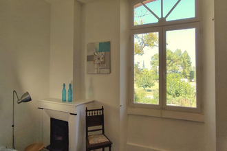  maison molieres-sur-ceze 30410