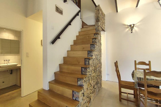  maison molieres-sur-ceze 30410