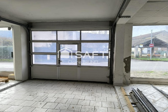  maison molieres-sur-ceze 30410