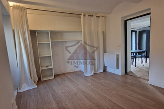  maison molieres-sur-ceze 30410