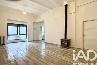  maison molieres-sur-ceze 30410