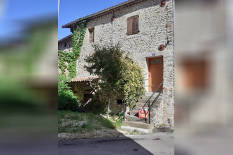  maison molieres-sur-ceze 30410