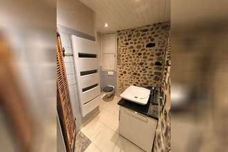  maison molieres-sur-ceze 30410