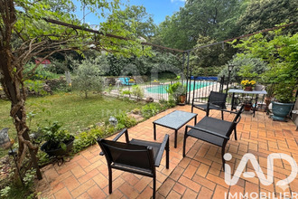  maison molieres-sur-ceze 30410