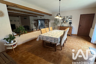  maison molieres-sur-ceze 30410