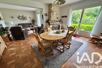  maison molieres-sur-ceze 30410