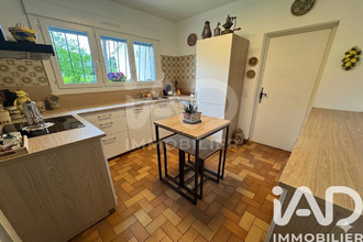  maison molieres-sur-ceze 30410