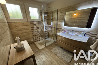  maison molieres-sur-ceze 30410