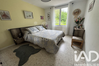  maison molieres-sur-ceze 30410