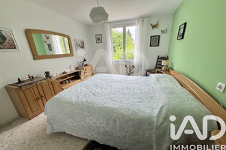  maison molieres-sur-ceze 30410
