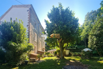  maison molieres-sur-ceze 30410