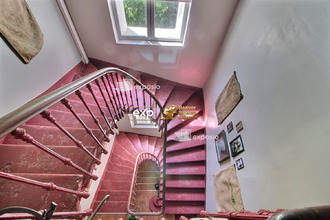  maison molieres-sur-ceze 30410