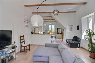  maison molieres-sur-ceze 30410