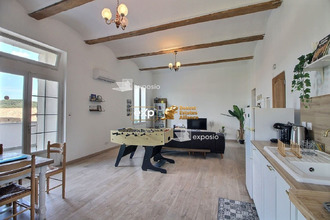  maison molieres-sur-ceze 30410