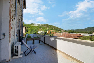  maison molieres-sur-ceze 30410
