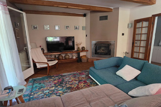  maison molieres-sur-ceze 30410