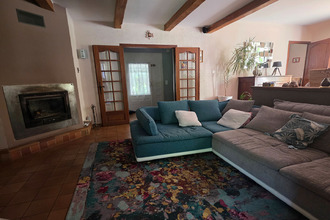  maison molieres-sur-ceze 30410