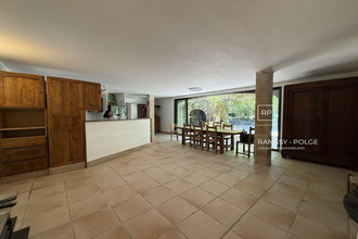  maison molieres-sur-ceze 30410